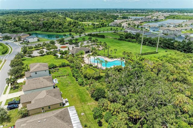 4546 LINDEVER LANE, Palmetto, FL 34221
