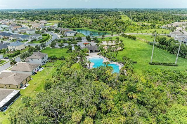 4546 LINDEVER LANE, Palmetto, FL 34221