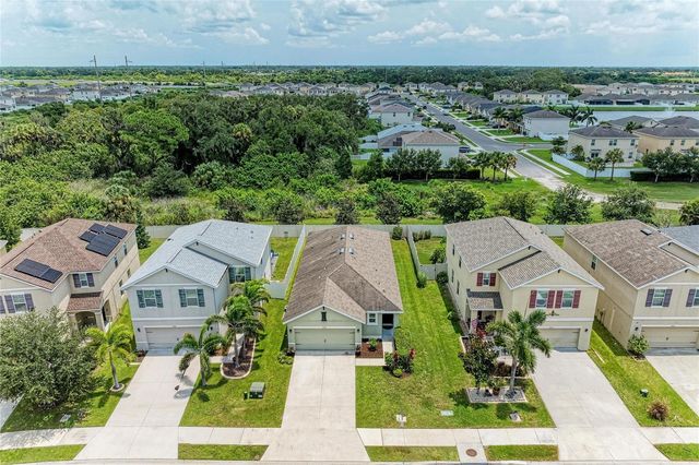 4546 LINDEVER LANE, Palmetto, FL 34221