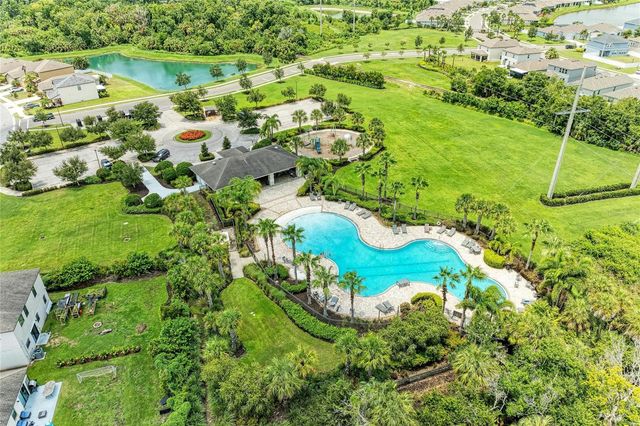4546 LINDEVER LANE, Palmetto, FL 34221