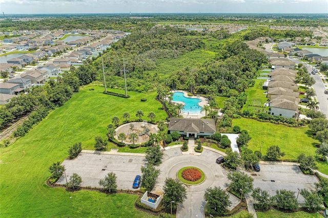 4546 LINDEVER LANE, Palmetto, FL 34221