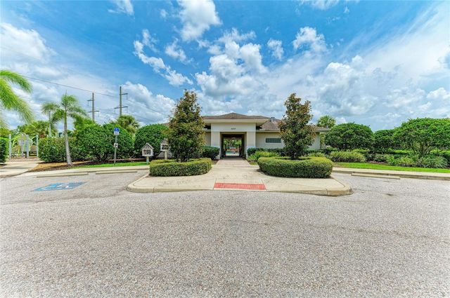 4546 LINDEVER LANE, Palmetto, FL 34221