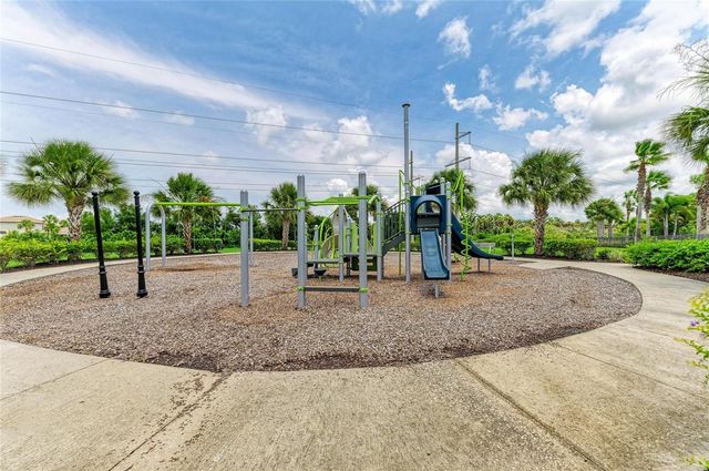 4546 LINDEVER LANE, Palmetto, FL 34221