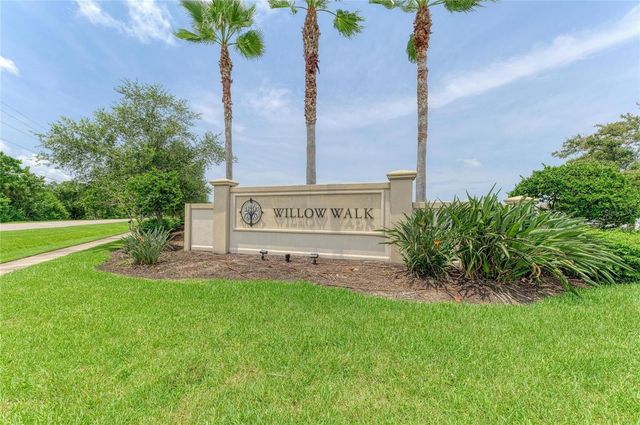 4546 LINDEVER LANE, Palmetto, FL 34221