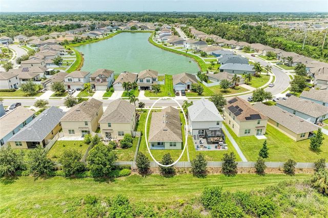 4546 LINDEVER LANE, Palmetto, FL 34221