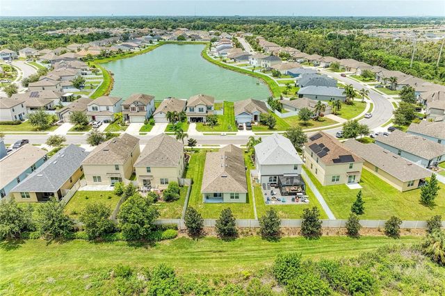 4546 LINDEVER LANE, Palmetto, FL 34221