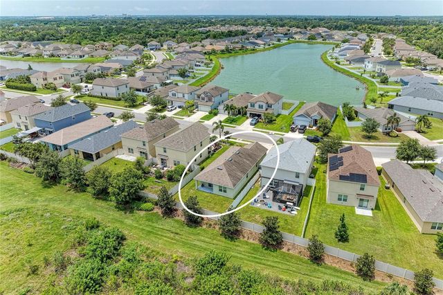 4546 LINDEVER LANE, Palmetto, FL 34221