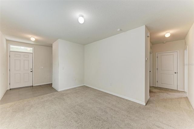 4546 LINDEVER LANE, Palmetto, FL 34221