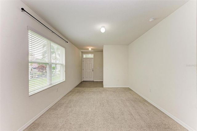 4546 LINDEVER LANE, Palmetto, FL 34221