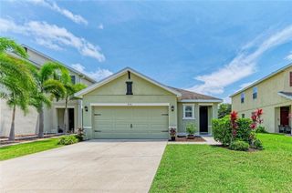 4546 LINDEVER LANE, Palmetto, FL 34221
