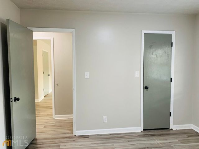 802 Bedford Bay Trail, Lawrenceville, GA 30046