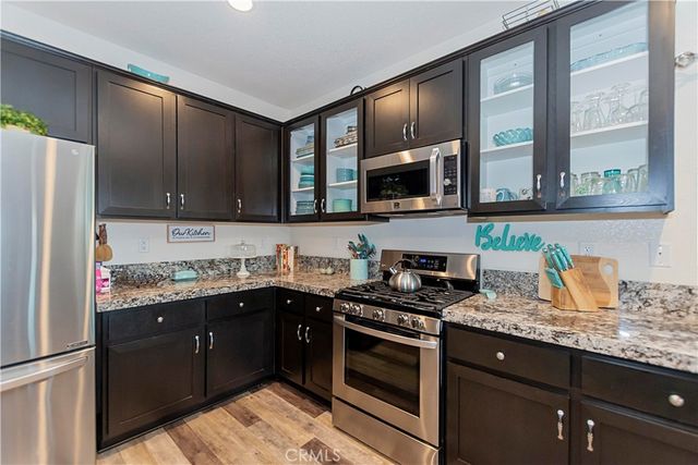 5659 W Avenue J15, Lancaster, CA 93536