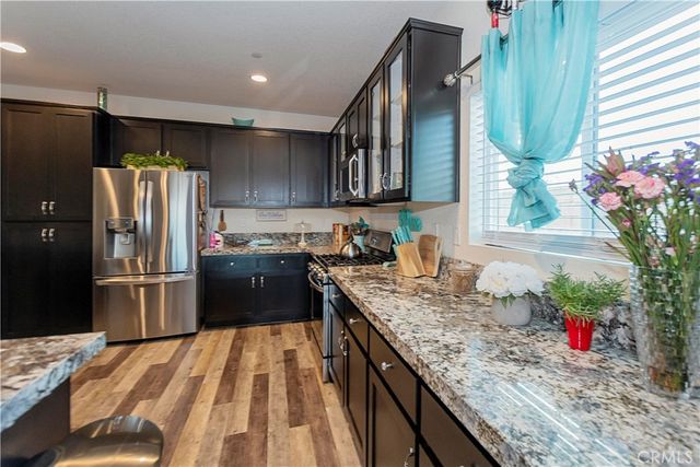 5659 W Avenue J15, Lancaster, CA 93536