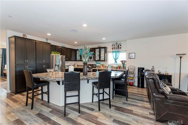 5659 W Avenue J15, Lancaster, CA 93536