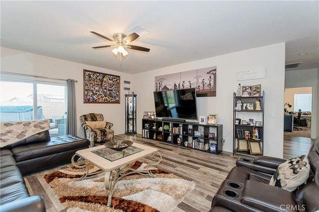 5659 W Avenue J15, Lancaster, CA 93536