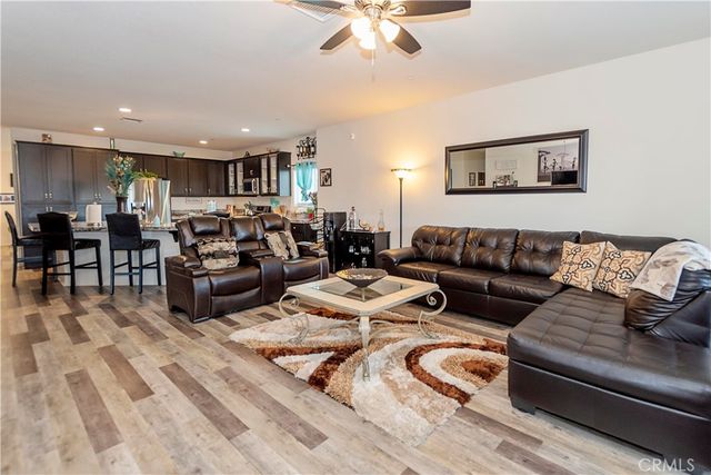 5659 W Avenue J15, Lancaster, CA 93536