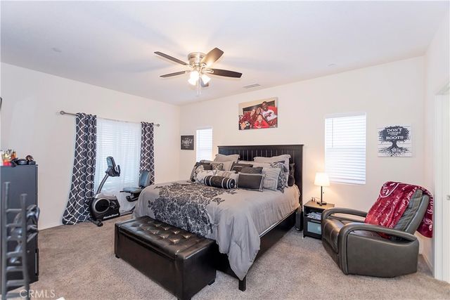 5659 W Avenue J15, Lancaster, CA 93536