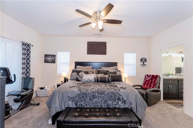 5659 W Avenue J15, Lancaster, CA 93536