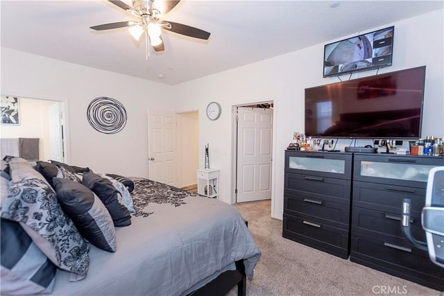 5659 W Avenue J15, Lancaster, CA 93536