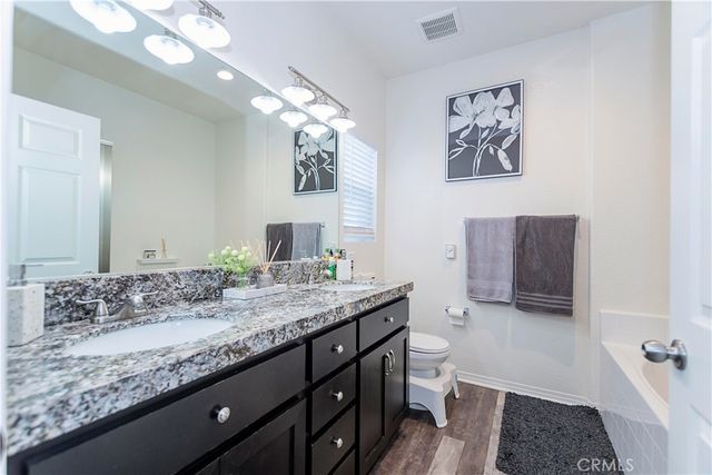 5659 W Avenue J15, Lancaster, CA 93536