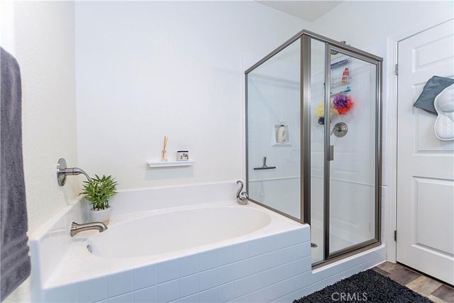 5659 W Avenue J15, Lancaster, CA 93536