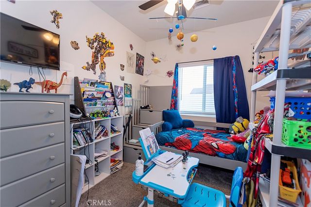 5659 W Avenue J15, Lancaster, CA 93536