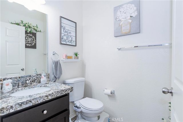 5659 W Avenue J15, Lancaster, CA 93536