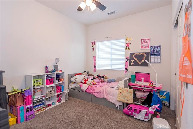 5659 W Avenue J15, Lancaster, CA 93536