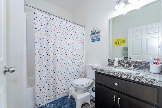 5659 W Avenue J15, Lancaster, CA 93536