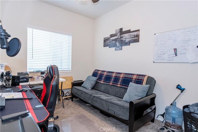 5659 W Avenue J15, Lancaster, CA 93536