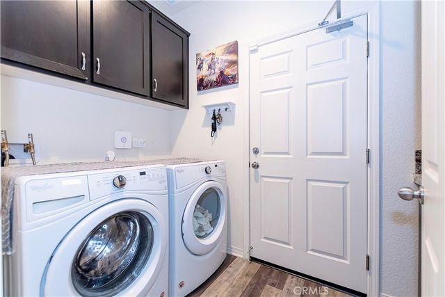 5659 W Avenue J15, Lancaster, CA 93536