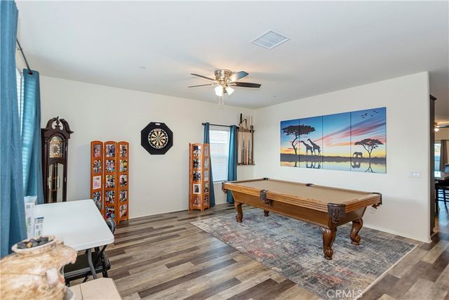 5659 W Avenue J15, Lancaster, CA 93536