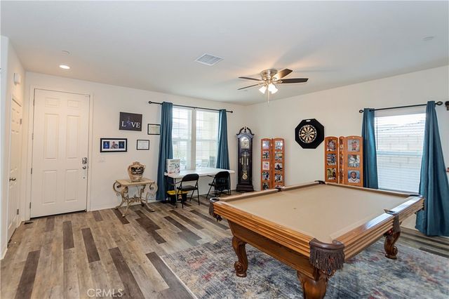 5659 W Avenue J15, Lancaster, CA 93536