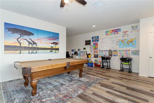 5659 W Avenue J15, Lancaster, CA 93536