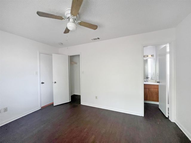 2010 Alex Ave B, Austin, TX 78728
