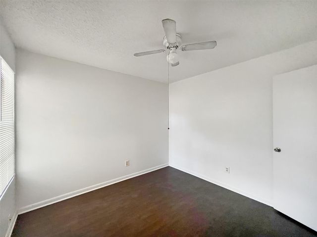 2010 Alex Ave B, Austin, TX 78728