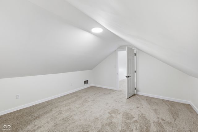 1318 N Lasalle Street, Indianapolis, IN 46201