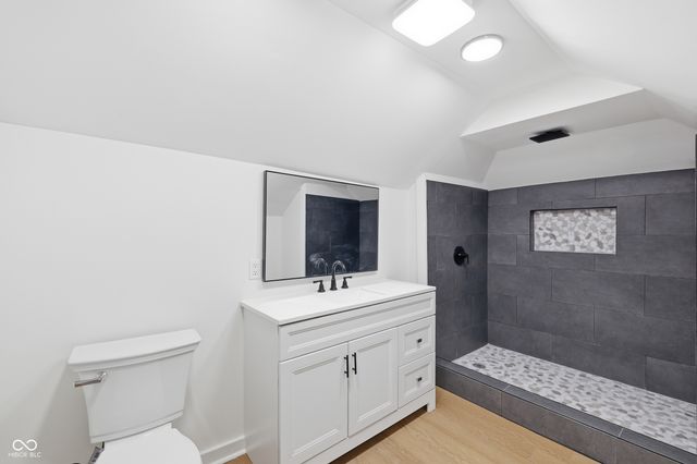 1318 N Lasalle Street, Indianapolis, IN 46201