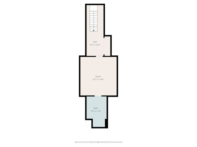 1318 N Lasalle Street, Indianapolis, IN 46201