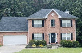 4123 Bosenberry Way, Ellenwood, GA 30294