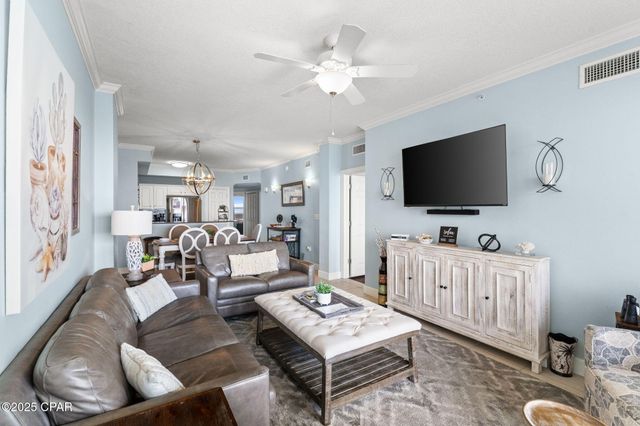 14825 Front Beach Road 2404, Panama City Beach, FL 32413