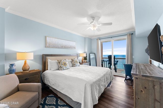 14825 Front Beach Road 2404, Panama City Beach, FL 32413