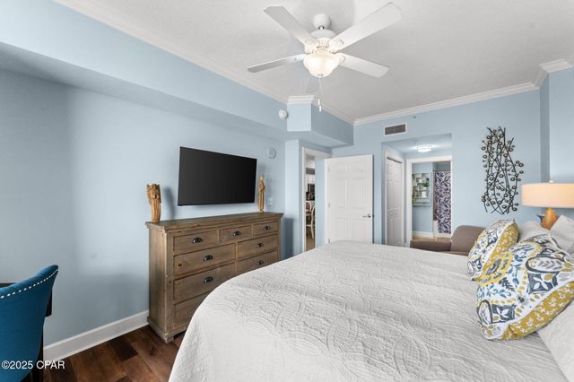 14825 Front Beach Road 2404, Panama City Beach, FL 32413