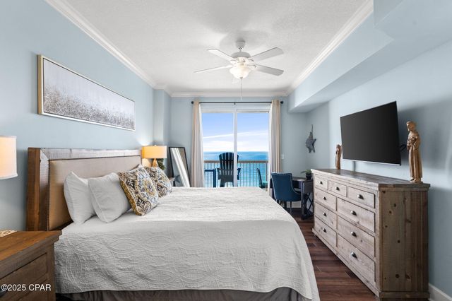 14825 Front Beach Road 2404, Panama City Beach, FL 32413
