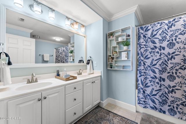 14825 Front Beach Road 2404, Panama City Beach, FL 32413