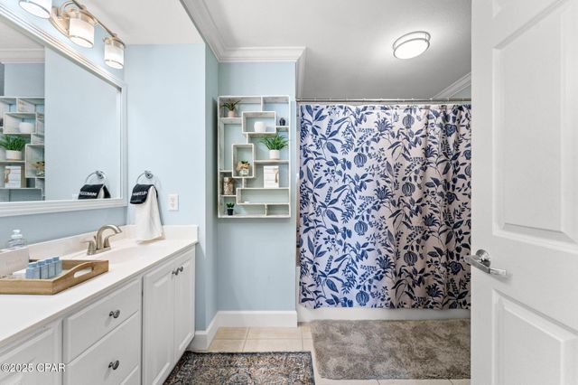 14825 Front Beach Road 2404, Panama City Beach, FL 32413