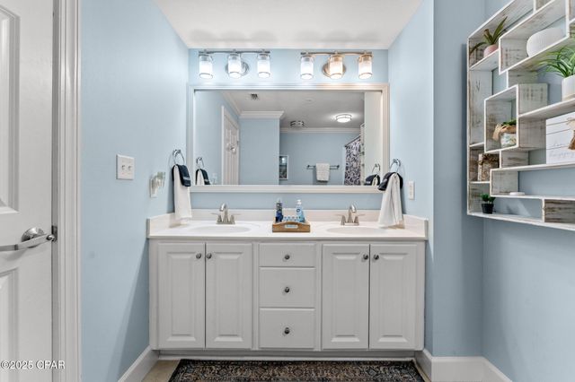 14825 Front Beach Road 2404, Panama City Beach, FL 32413