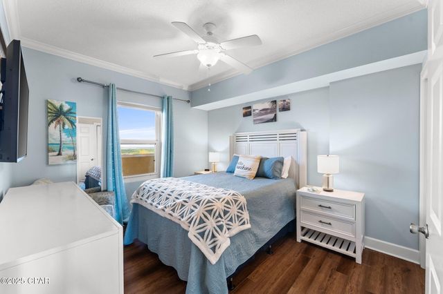 14825 Front Beach Road 2404, Panama City Beach, FL 32413