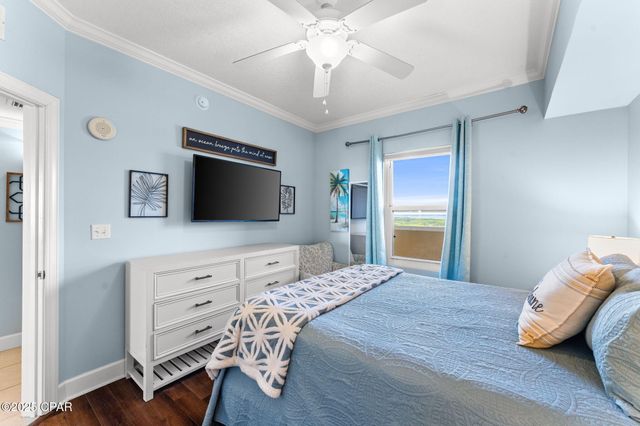 14825 Front Beach Road 2404, Panama City Beach, FL 32413