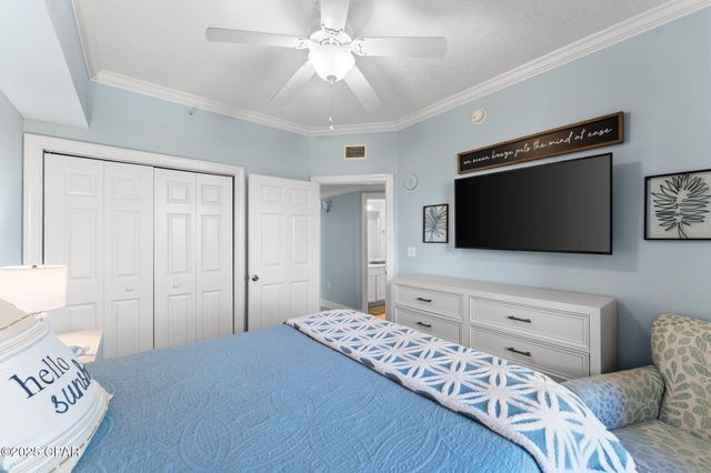 14825 Front Beach Road 2404, Panama City Beach, FL 32413